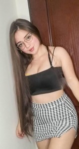 Фото проститутки Оля жду вас малчики гости №4 в городе Мончегорск