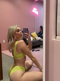 Фото проститутки Катя №3 в городе Мончегорск