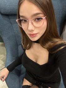 Фото проститутки Соня №2 в городе Мончегорск