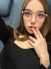 Фото проститутки Соня №3 в городе Мончегорск