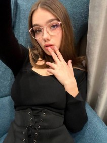 Фото проститутки Соня №4 в городе Мончегорск