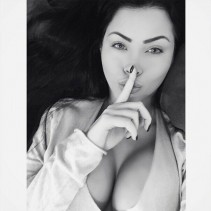 Фото проститутки Рита №2 в городе Мончегорск