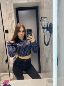 Фото проститутки Соня №4 в городе Мончегорск