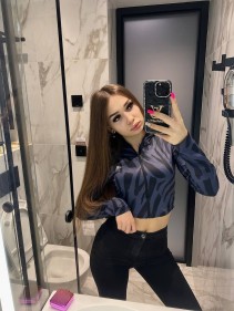 Фото проститутки Соня №2 в городе Мончегорск