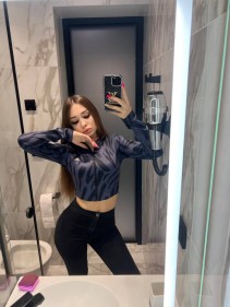 Фото проститутки Соня №3 в городе Мончегорск