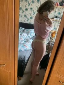 Фото проститутки алёна №2 в городе Мончегорск