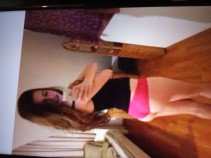 Фото проститутки аня №2 в городе Мончегорск