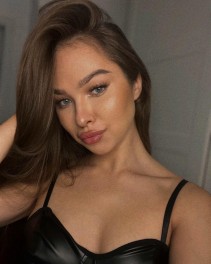 Фото проститутки Настя №3 в городе Мончегорск