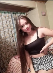 Фото проститутки Оля жду вас малчики гости №1 в городе Мончегорск