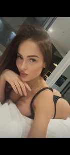 Фото проститутки Мария №1 в городе Мончегорск