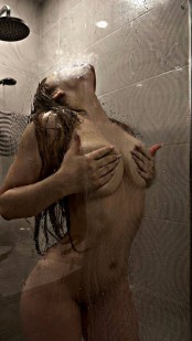 Фото проститутки Вероника №1 в городе Мончегорск