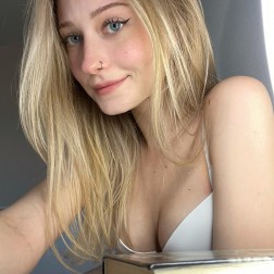 Фото проститутки Даша №1 в городе Мончегорск