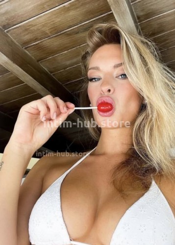 Алекса, Г. Мончегорск