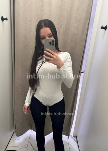 Лисса, Г. Мончегорск