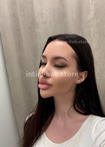 Лисса, Г. Мончегорск