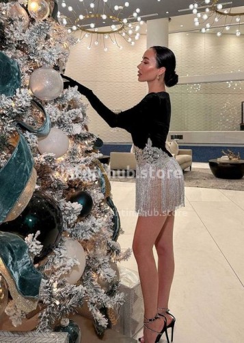 Подружки, Г. Мончегорск