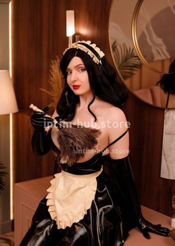 Ритулик, Г. Мончегорск