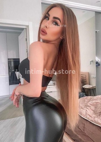 Слава, Г. Мончегорск