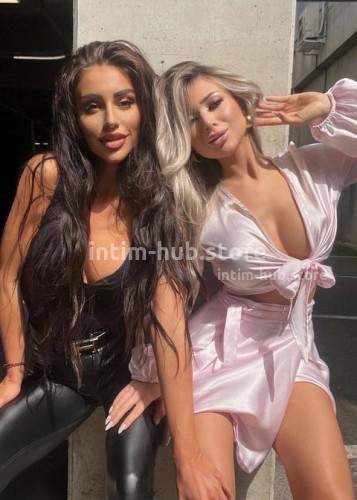 Юля, Г. Мончегорск