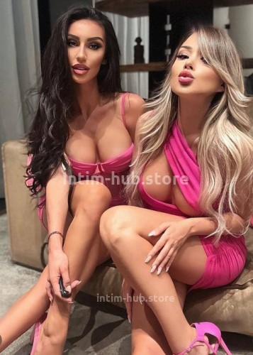 Юля, Г. Мончегорск